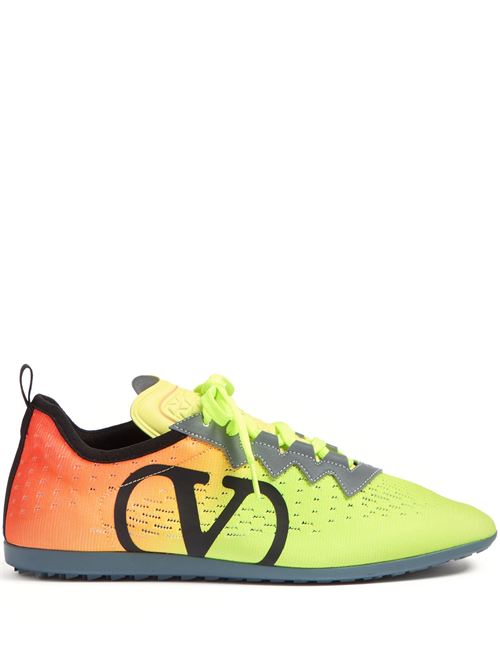 Chromathon sneakers VALENTINO GARAVANI | 6Y2S0J55RWLRH9